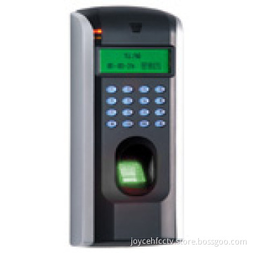 Fingerprint Access Control HF-F7